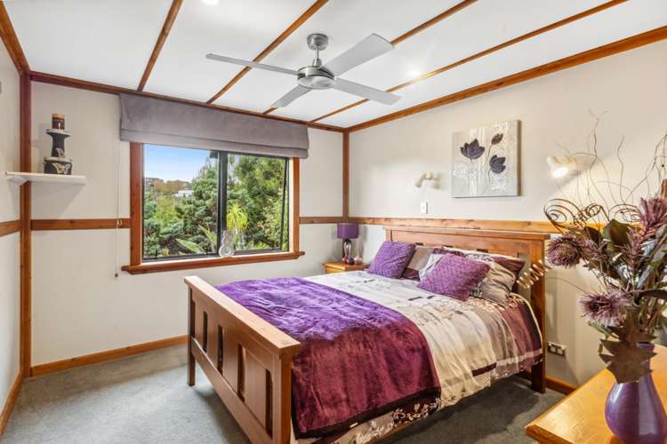 51 Hihitahi Rise Paihia_12