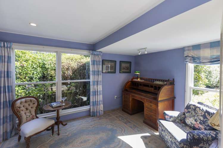 48 Memorial Avenue Fendalton_6