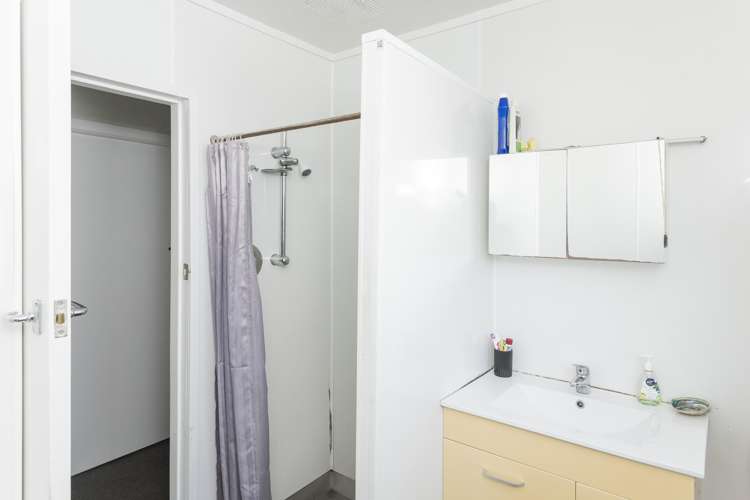 24 Steele Road Tamarau_11