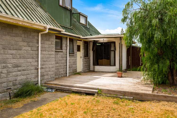 6b Turner Place Riversdale_16