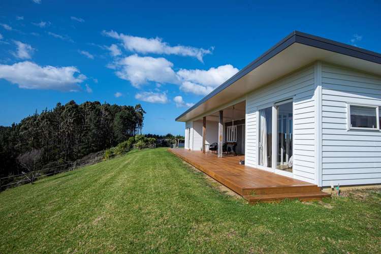 161B Clements Road Matapouri Bay_2