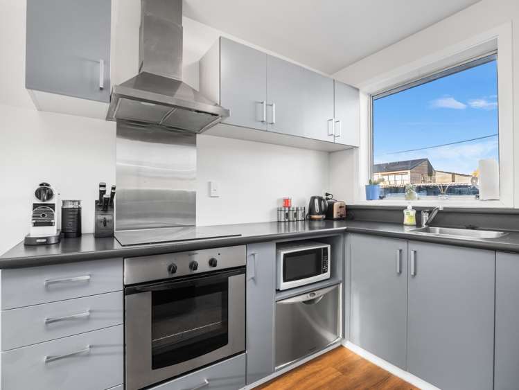 4/467 Tuam Street Phillipstown_6