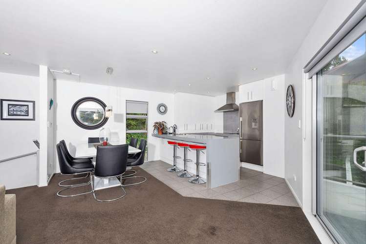 96 Victory Road Laingholm_3