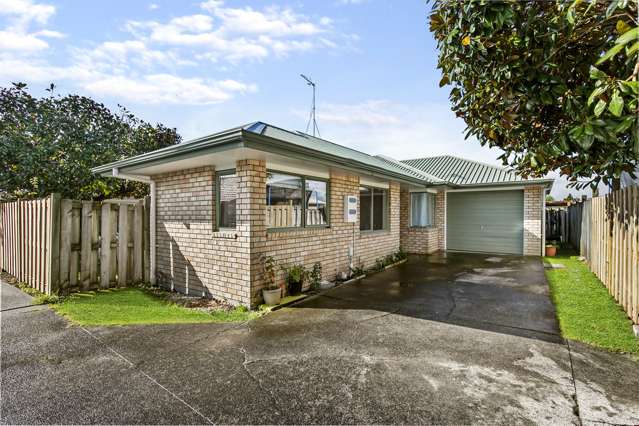 33a Jellicoe Road Manurewa_2