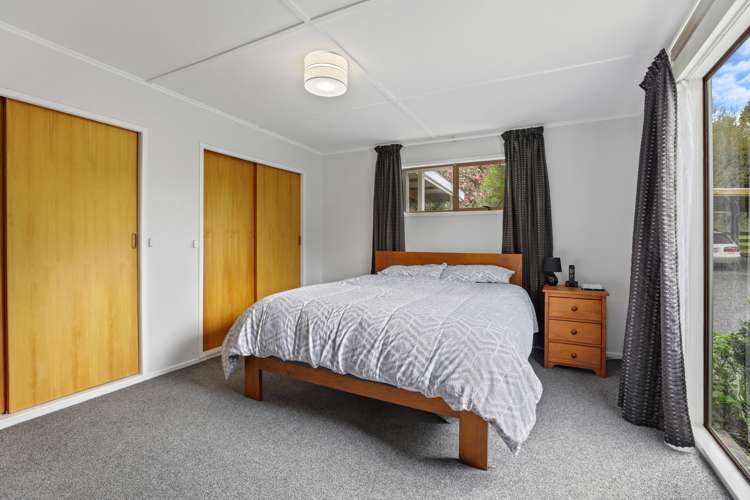 82 Mill Street Kakahi_11