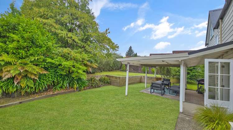 38 Hilton Road Lynmore_21