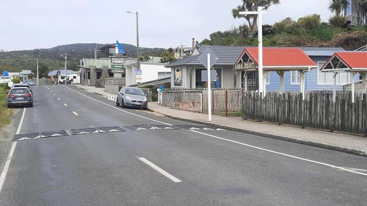 1 Esplanade Kaka Point_26