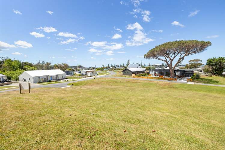 11 The Rise Riversdale Beach_6