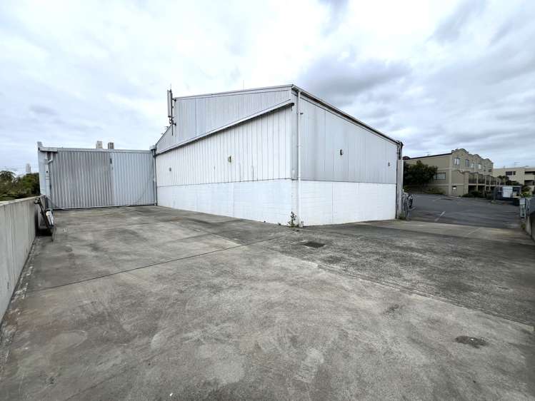 174 Mokoia Road Chatswood_3