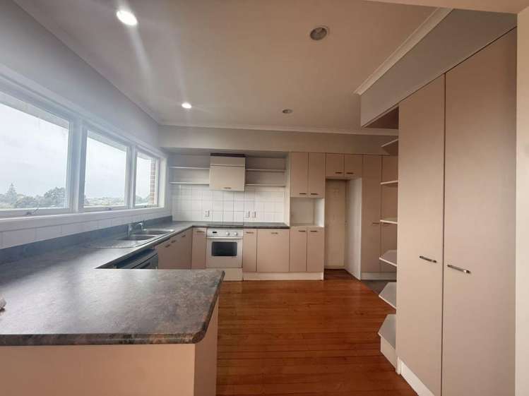 21 Warren Avenue 1805_5