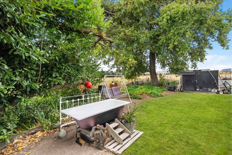 5563 West Coast Road Springfield_11