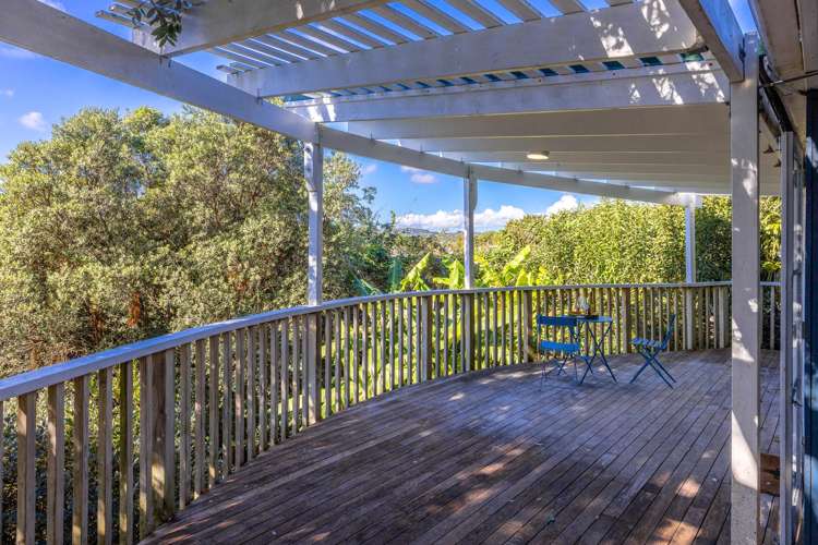 9 Causeway Road Surfdale_10