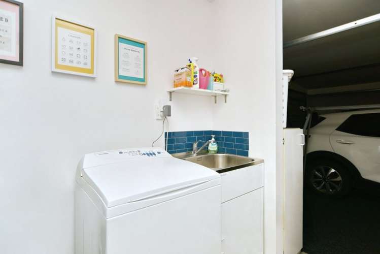 2/43 Kedleston Drive Avonhead_19