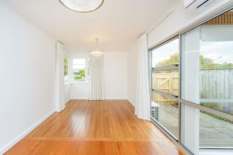 93 Stortford Street Ashhurst_6