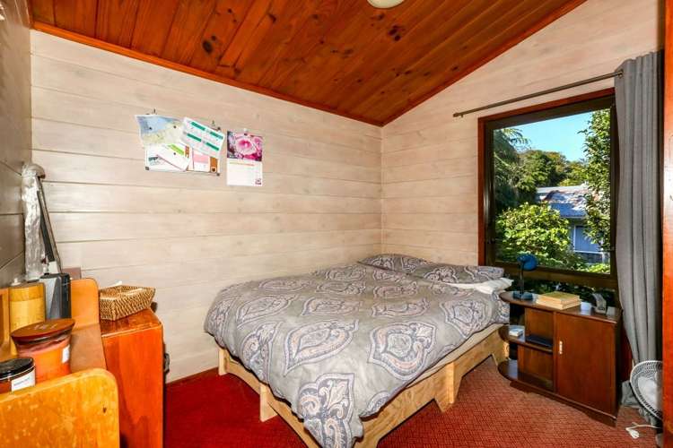 23 Ambury Place Merrilands_7