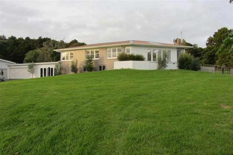 176 Ranfurly Road Alfriston_11