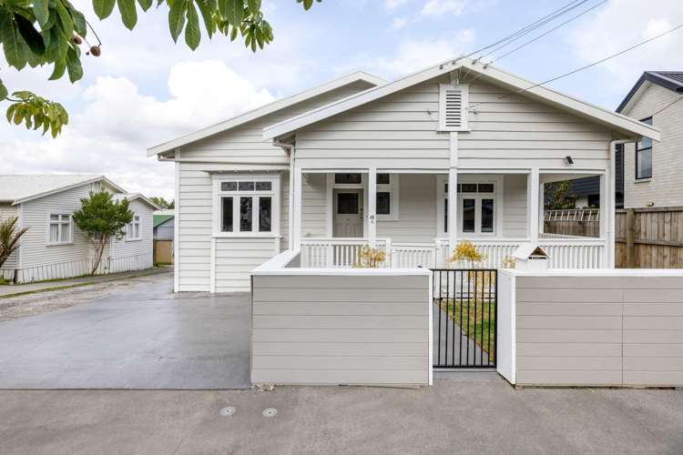 48A Cook Street Hamilton East_0