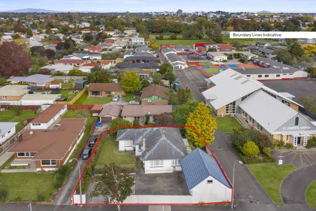 94 Clarkin Road Fairfield_2