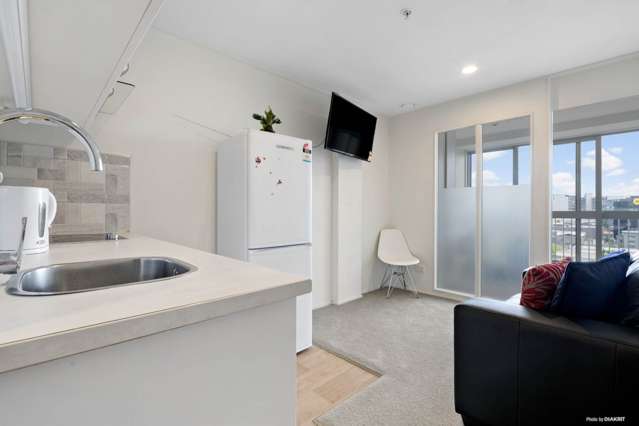 228/72 Nelson Street Auckland Central_3