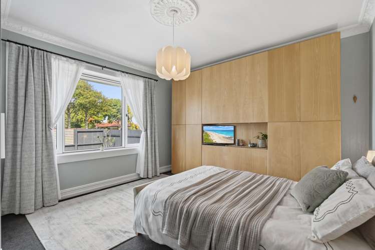 A/354 Herbert Street Windsor_12