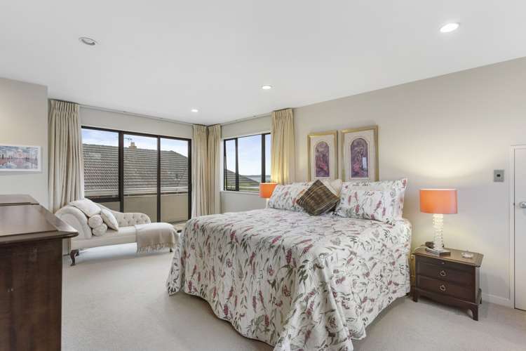 90a Long Drive Saint Heliers_11