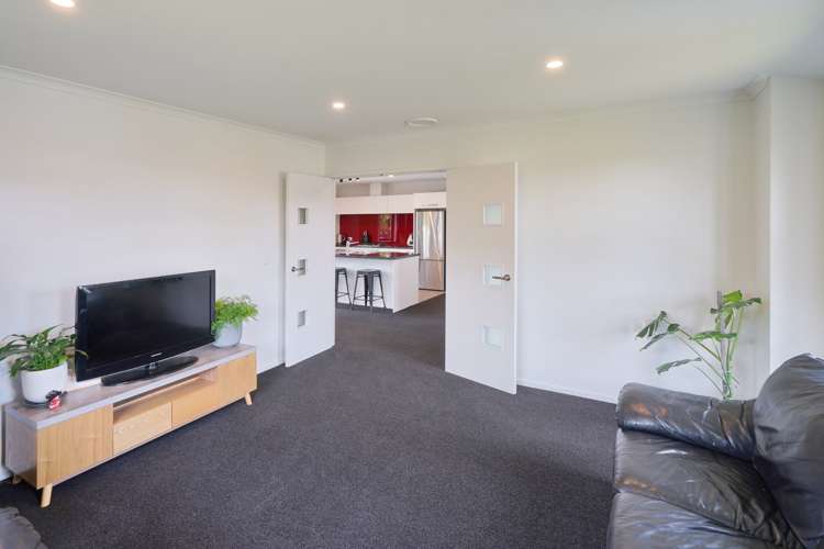 63 Cassidy Avenue Lincoln_8