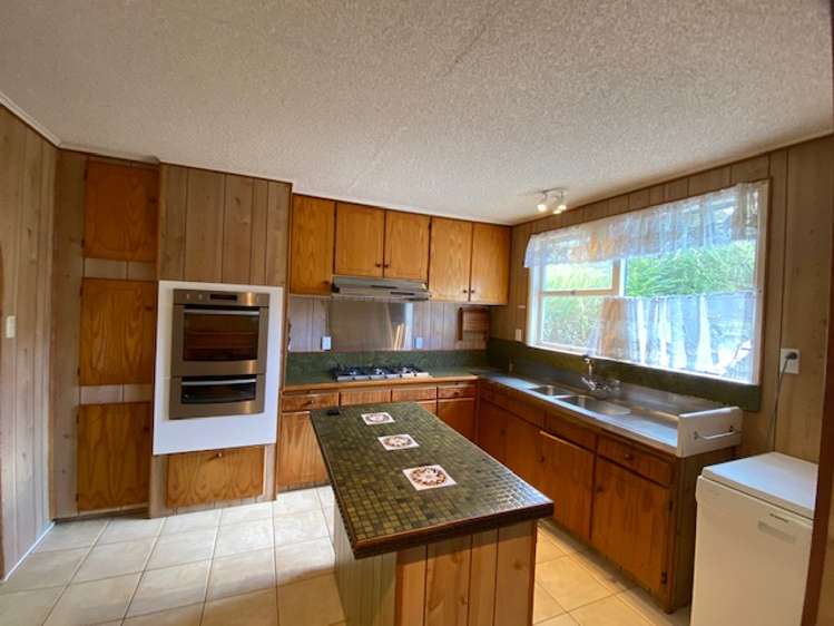 966 Beach Road Torbay_12