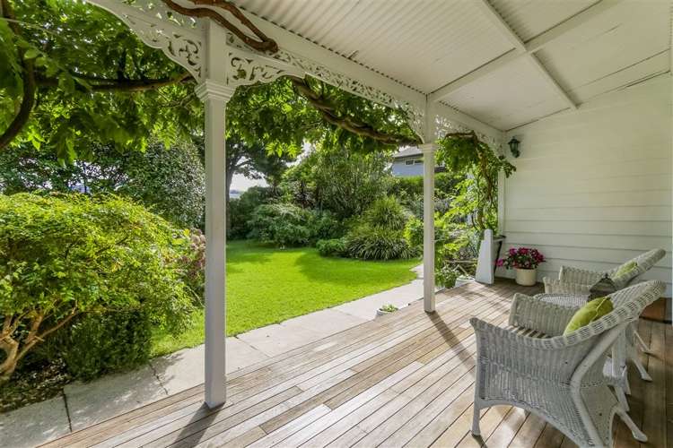 118 Marsden Avenue Mount Eden_22