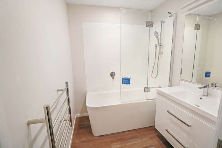 23 Porokaiwhiri Street Crofton Downs_13