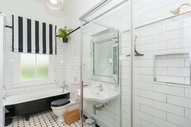 46 Forest Lake Road Forest Lake_7