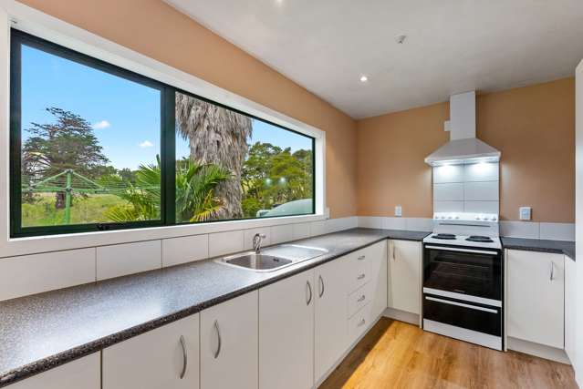 38A Marshall Road Kaiwaka_4