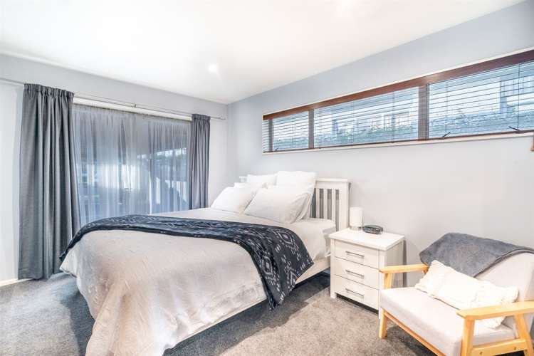 91 Catherine Street Windsor_7