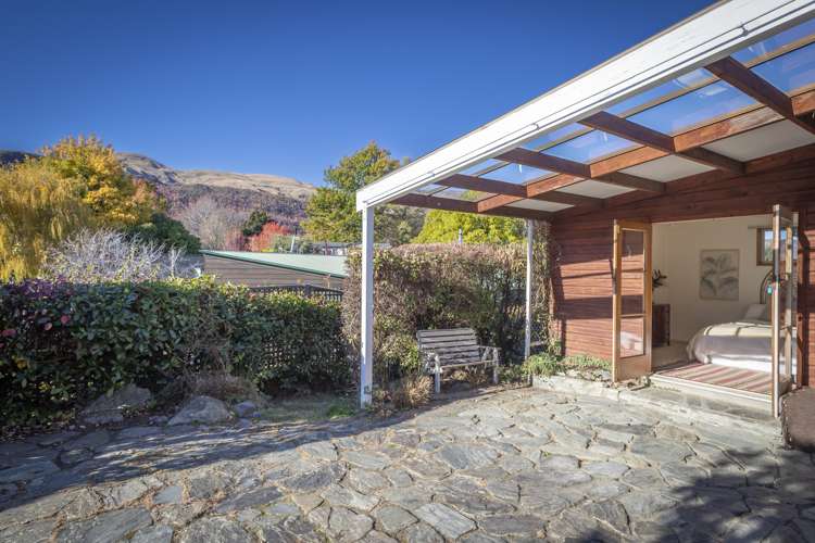 7 Derby Street Arrowtown_22