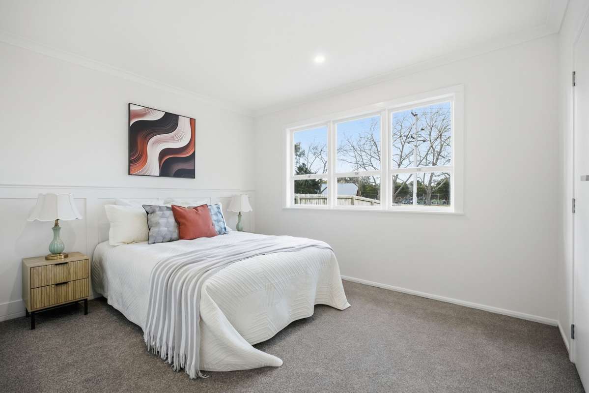 11 Alexander Crescent_1