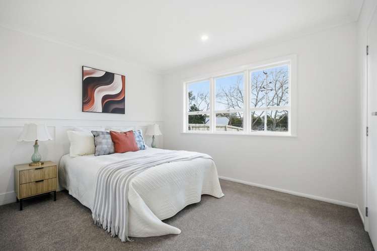 11 Alexander Crescent_5