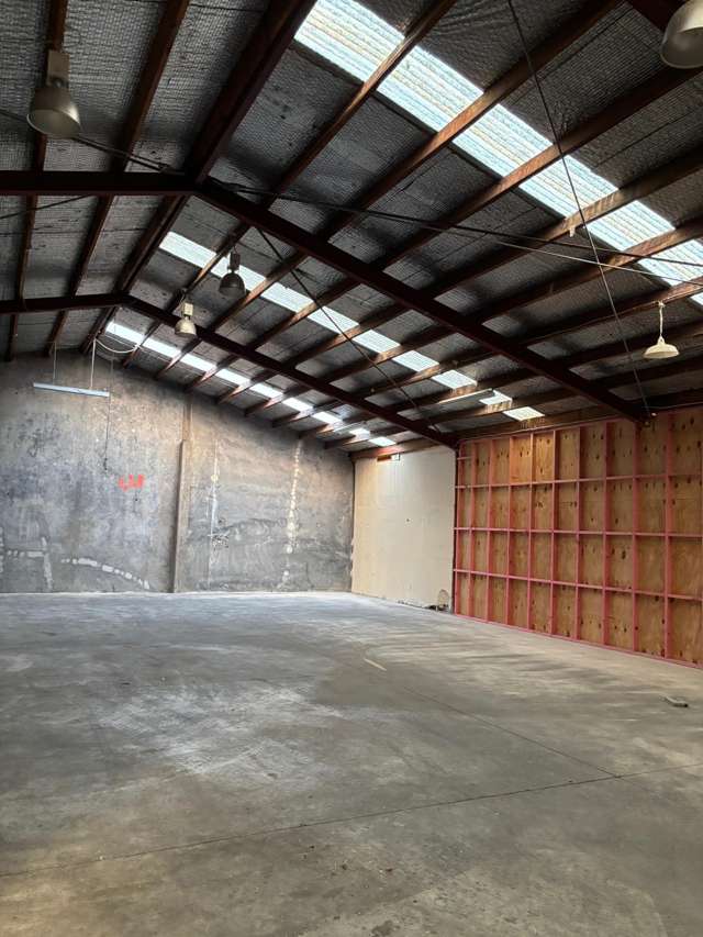 51 Belfast Road Belfast_3