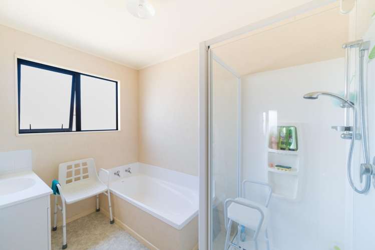 14 Jordan Way Kelvin Grove_6