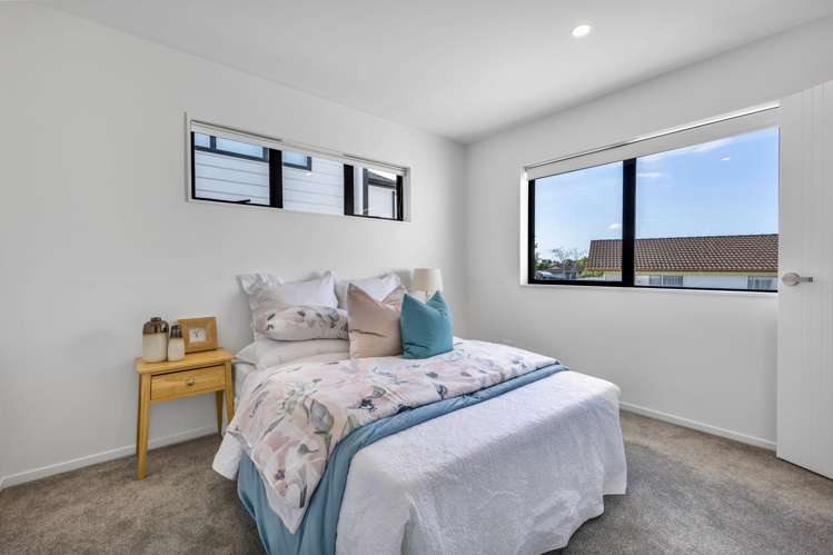 18b Edgware Road West Harbour_14