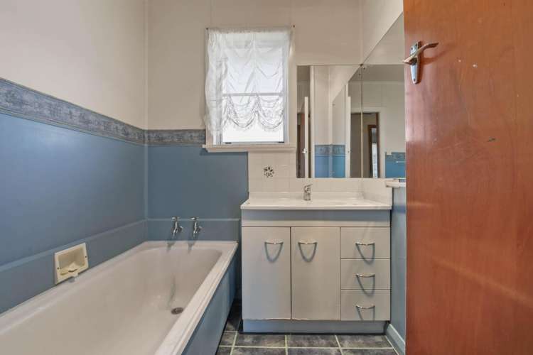 56 South Street Blenheim_11