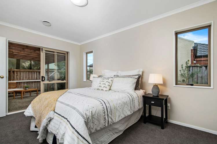 7 Hibernian Drive Ranui_11