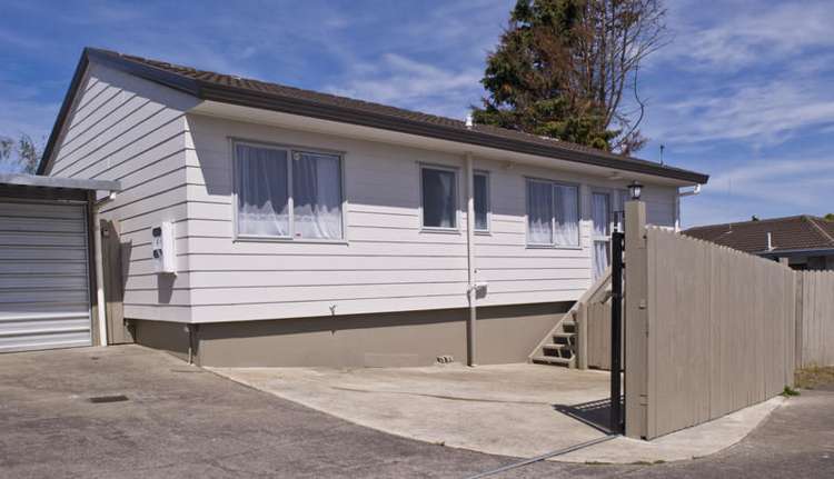 1/25 Kopara Place Clendon Park_15