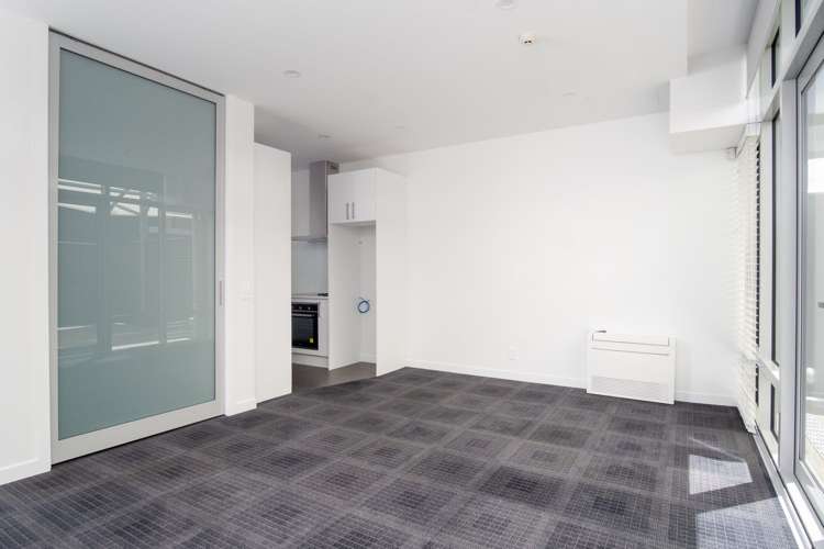 7 Ratanui Street Henderson_15