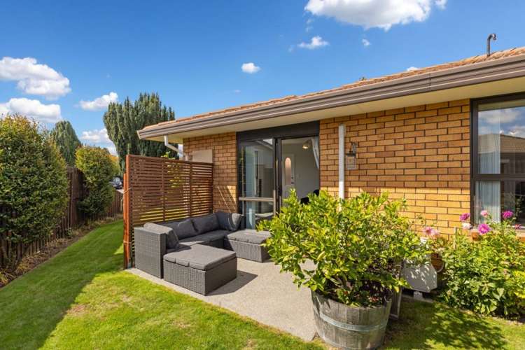 49A Ben Nevis Drive Broomfield_10