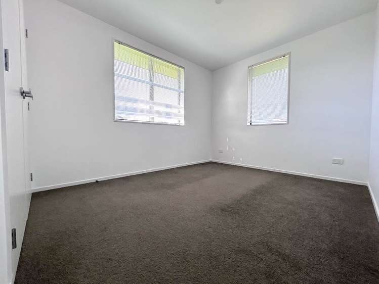 196 Helenslee Road Pokeno_6