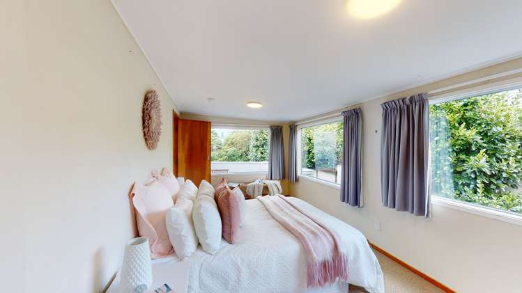 1/3 Ngaio Gorge Road Ngaio_7