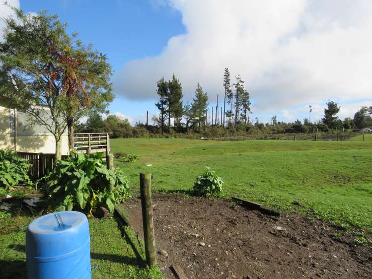 393 Fairdown Road Westport_18