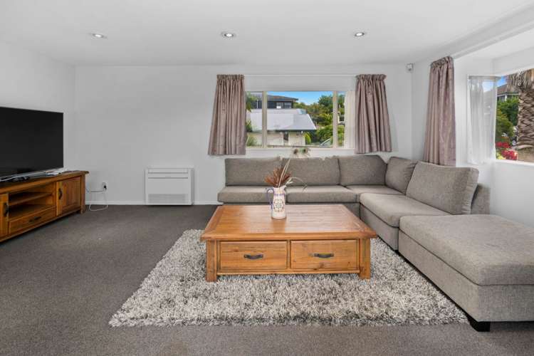 2 Bluefin Way West Harbour_10