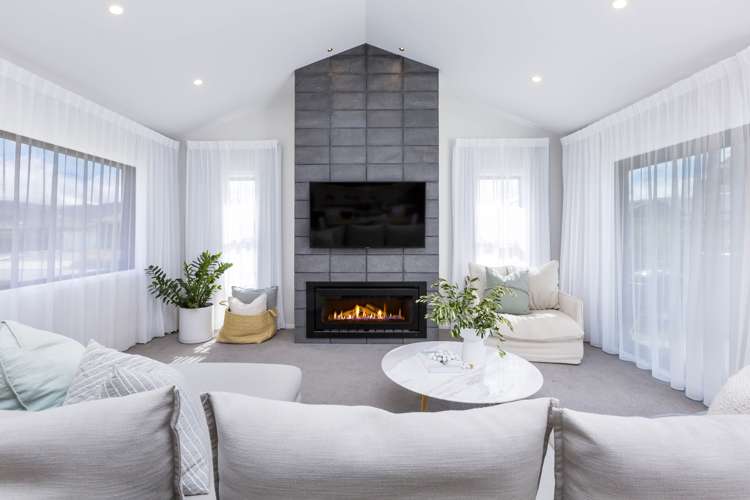 20 Salisbury Crescent Wallaceville_8