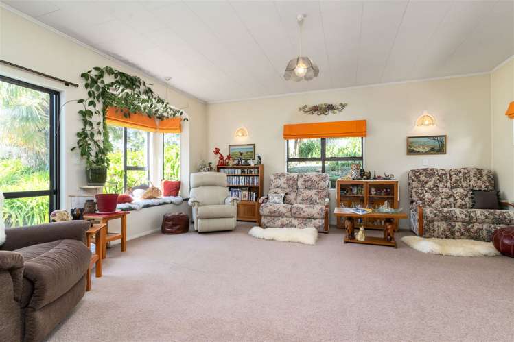 454 Masterton Stronvar Road Masterton_7
