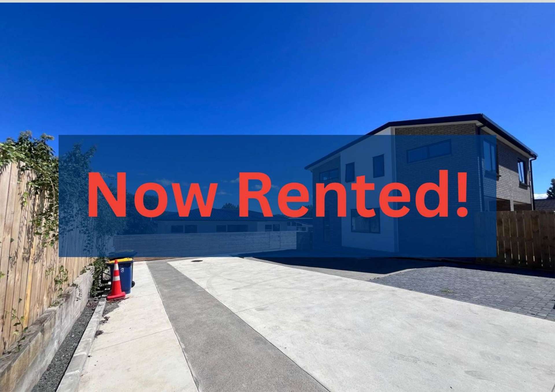 8E Kaikoura Street Henderson_0
